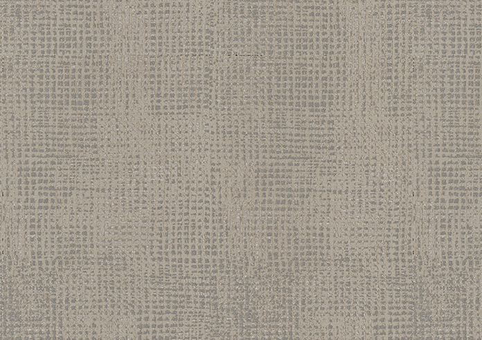 Memphis, Latte - Twist&Fit Roman Blind - Image 7